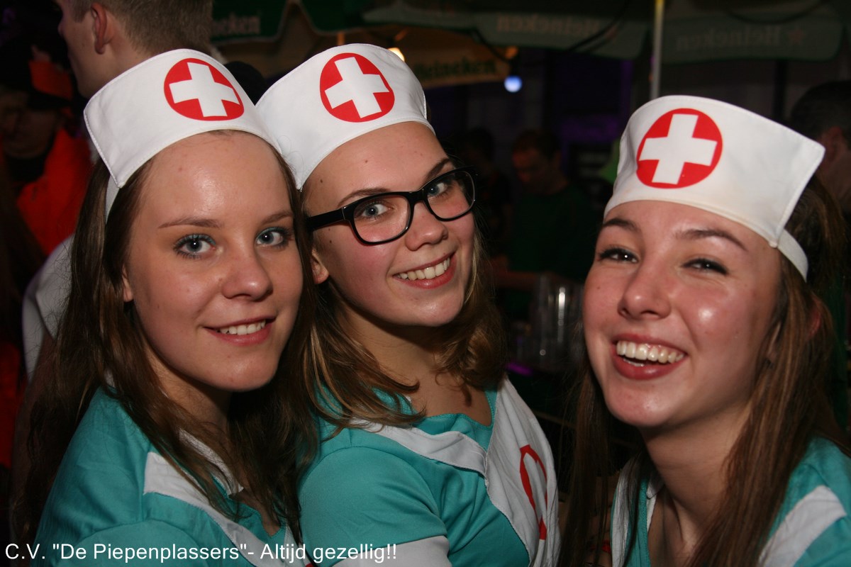 IMG 0573 (Kopie)